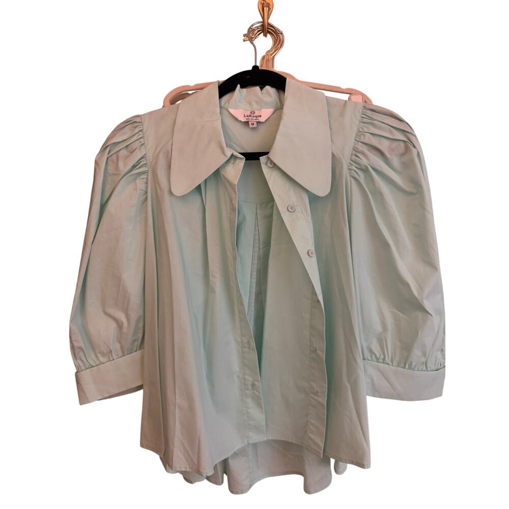 Laroque Reba Top